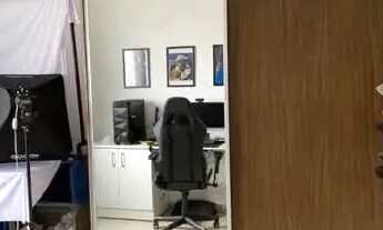 Imagem 5: Casa com 3 quartos em ótima localização