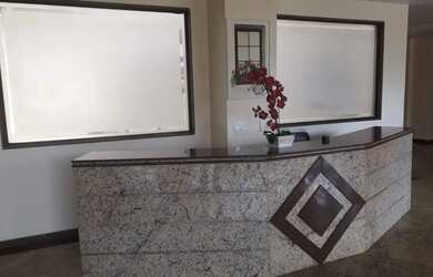 Imagem 4: Apartamento Recreio Posto 11