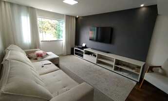 Imagem 7: SOBRADO a venda NA REGIÃO DA VILA SÃO FRANCISCO. PORTEIRA FECHADA!