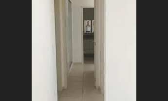 Imagem 4: 2 Quartos 1 Suíte Ecovillaggio Castelo Branco Campinas