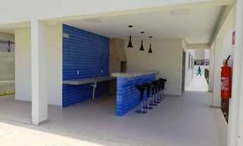 Imagem 7: Parque Alameda da Costa