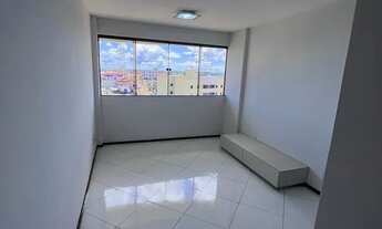 Imagem: APARTAMENTO PX A UNIEVAGELICA É COUTO MAGALHÃES