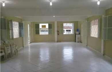 Imagem 3: Ponto Comercial para Venda em Camaçari, Nova Aliança - PHOC I, 1 dormitório, 2 banheiros