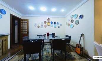 Imagem 6: Apartamento a venda na R. Almirante Guilhem no Leblon 3 quartos 1 suite 2 vagas