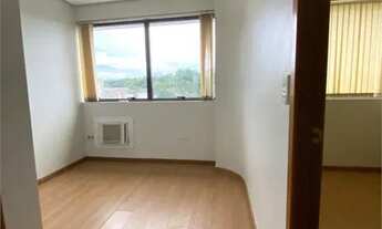 Imagem 4: Salas à venda em Menino Deus - RS