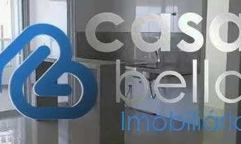 Imagem 4: EDIFICIO SKY ORLA