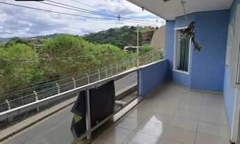 Imagem 2: à venda, 3 quartos, 1 vaga, Cidade Alta - Teófilo Otoni/MG