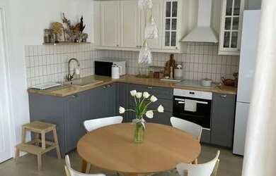 Imagem 2: Apartamento studio e 1 quarto no centro do rio de janeiro ! Financiamento pela construtora