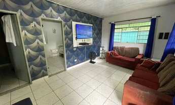 Imagem 6: Casa a venda no sol nascente