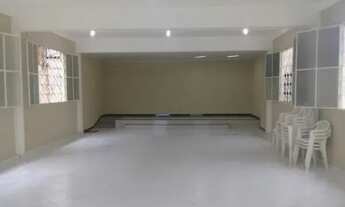 Imagem 2: Ponto Comercial para Venda em Camaçari, Nova Aliança - PHOC I, 1 dormitório, 2 banheiros