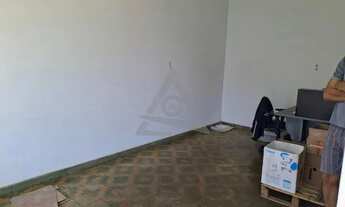 Imagem 3: Casa à venda em Campinas, Jardim Proença, com 3 quartos, com 140 m²