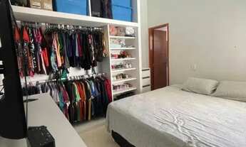 Imagem 3: Casa no Maiobão