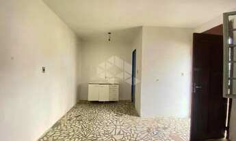 Imagem 2: Apartamento 35M² - para Alugar