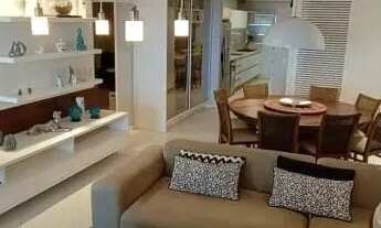 Imagem 3: Apartamento - Florianópolis SC