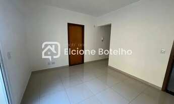 Imagem 2: Aluguel Apartamento SANTA MONICA