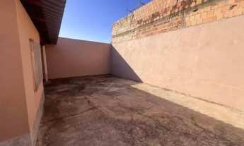 Imagem 2: VENDA URGENTE - ITAPEVI