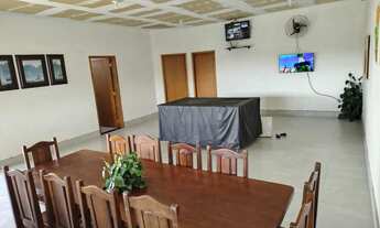 Imagem 6: Aluguel chácara Monte Mor (Eventos/Temporada