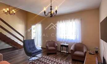 Imagem 6: Casa 3 quartos (1 suíte) em condomínio intimista!