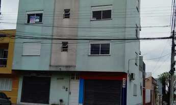 Imagem 2: Apartamento Fora de Condomínio em Bagé