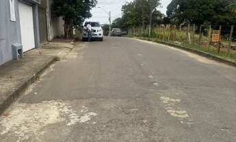 Imagem 6: Terreno em Guarapari