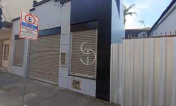 Imagem 2: LOJA Centro São Leopoldo