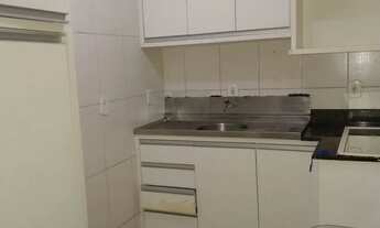 Imagem 5: Lindo apartamento todo no porcelanato