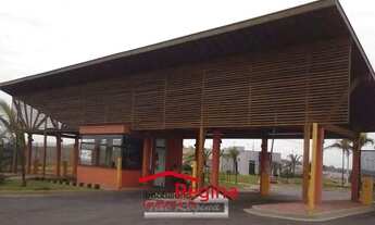 Imagem: TERRENO EM CONDOMÍNIO PARA VENDER EM CAÇAPAVA