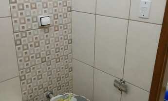 Imagem 5: Vendo direitos 105 mil