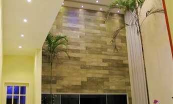 Imagem 6: Seu refúgio verdejante em Maricá: Luxo, conforto e lazer em um só lugar! Condomínio Pedra