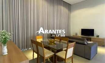 Imagem 7: Casa em Condomínio com 238m² 4 quartos à venda, no Jardim Versailles