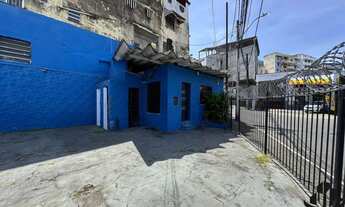 Imagem 10: PONTO COMERCIAL NO BARBALHO - GRANDE VISIBILIDADE