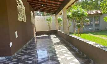 Imagem 4: TERRENO 3000 M²