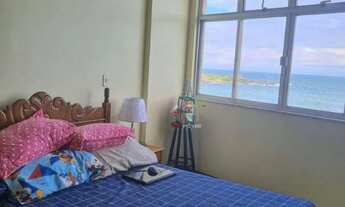 Imagem 16: Apartamento à venda, 190 m² por R$ 1.180.000,00 - Centro - Guarapari/ES