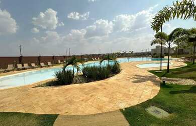 Imagem 2: AGIO SOBRADO JARDINS MARSELHA R$ 380mil + parcelas