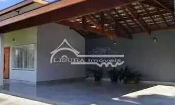 Imagem 2: Galpão/Depósito/Armazém/CASA - JARDIM SANTANA JACAREÍ SP