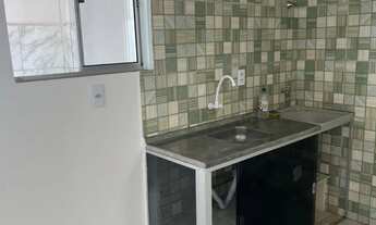 Imagem 6: Alugo excelente Apartamento residencial - 2 quartos | Arejado