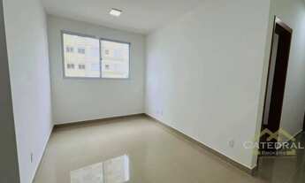 Imagem: Apartamento com 2 dormitórios para alugar