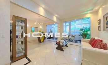 Imagem: Apartamento à venda, 3 quartos, 1 suíte