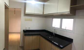 Imagem 3: Casa térrea 3 dormitórios condomínio