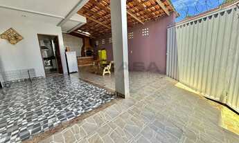 Imagem 3: Charmosa Casa Duplex em Morada de Laranjeiras Venha Conhecer! XWUF