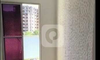 Imagem 4: Apartamento 2 quartos R$ 369.900,00 Barra Olímpica Condomínio Minha Praia