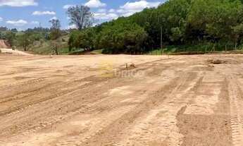 Imagem 5: Terreno à venda no Turim Loteamento Comercial - Capela em São Paulo/SP