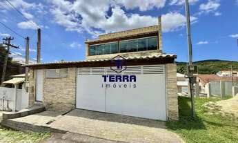 Imagem: Ótima residência com 3 quartos sendo 2