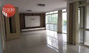 Imagem 3: Apartamento Para Venda Ou Locação Em São Paulo Com 04 Dormitórios