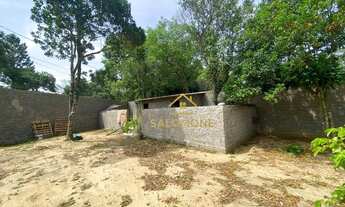 Imagem 5: Lindo Sítio de 3000m² com piscina e salão de festas