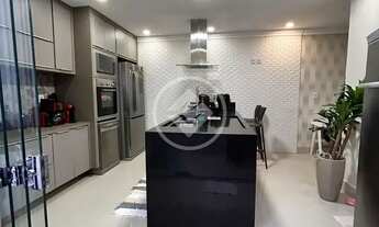 Imagem 4: Casa condominio esmeralda codigo: 110433