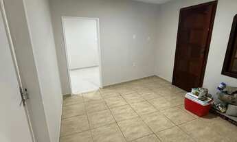 Imagem 6: Linda Casa Escriturada em Campo Grande