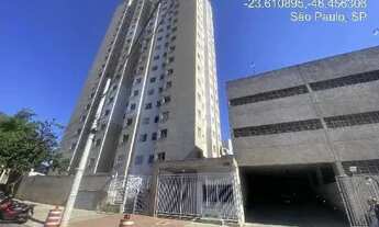 Imagem: Oportunidade Única em SAO PAULO - SP