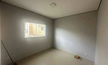 Imagem 3: CONDOMÍNIO - 3Q JD CUIABÁ/ Goiabeiras