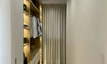 Imagem 6: Casa no Condomínio Jardim Excelsior no Salvaterra a venda por R$1.250.000,00